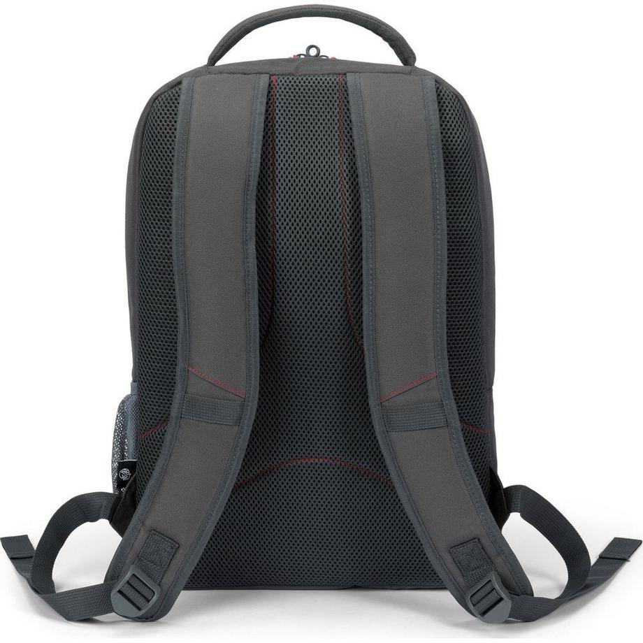 DICOTA Notebook-Rucksack Spin II  