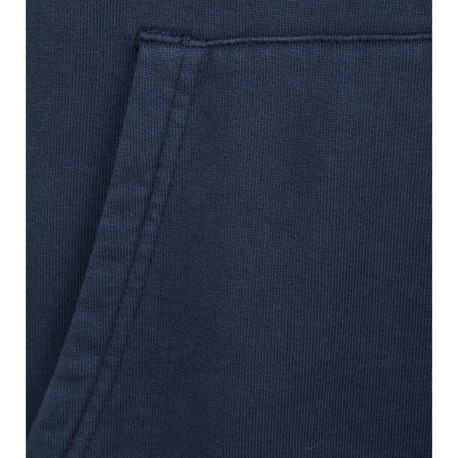 Colorful Standard Classic Organic Kapuzenpullover  