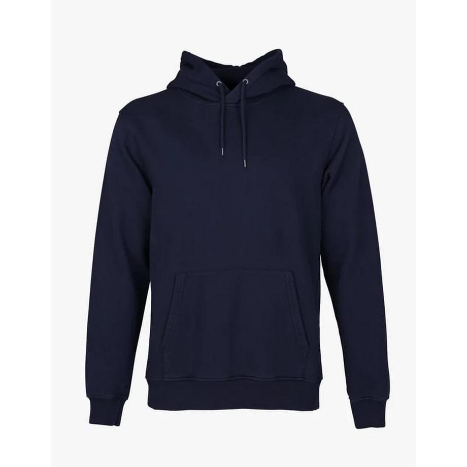 Classic Organic Hood-M