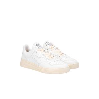 SCHMOOVE  Sneakers  Smatch New Trainer 