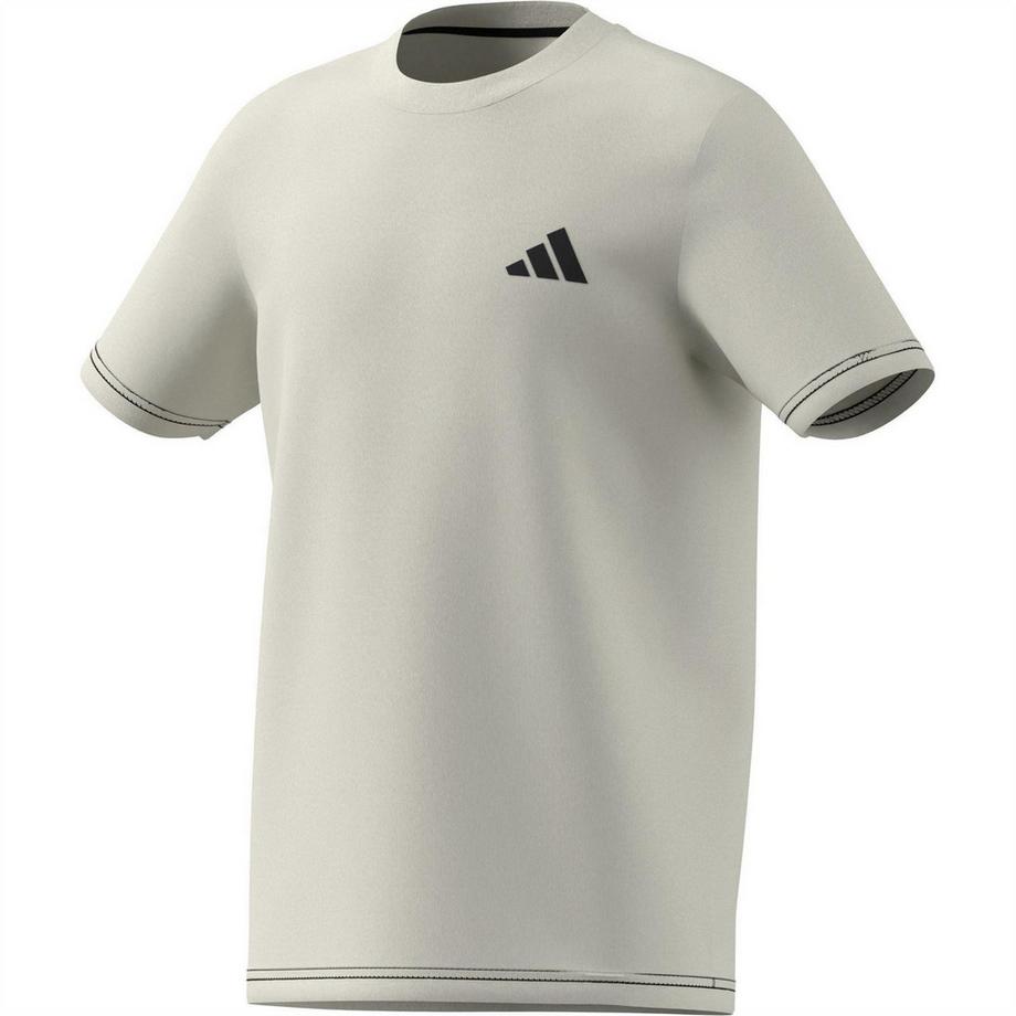 adidas  Maglietta Gomma Da Masticare Prestazione 