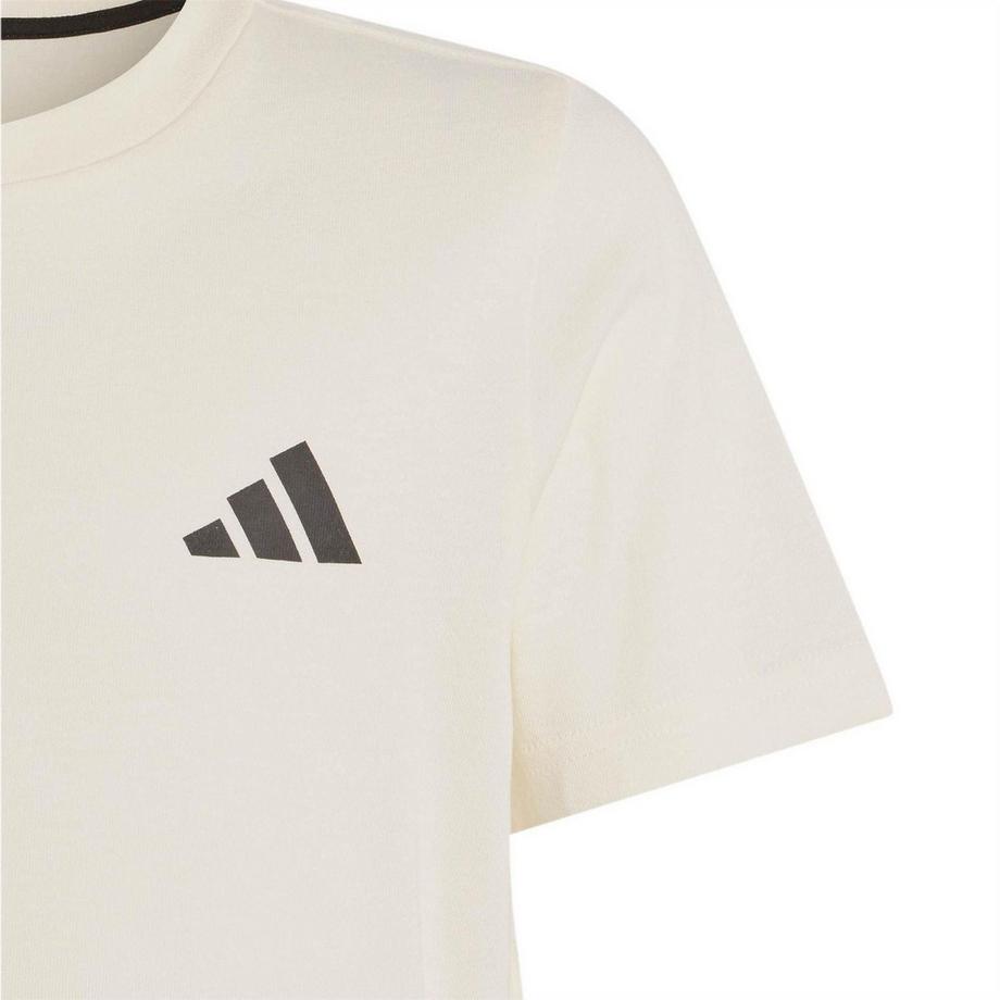 adidas  Maglietta Gomma Da Masticare Prestazione 