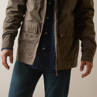 Ariat Calumet Jacke  