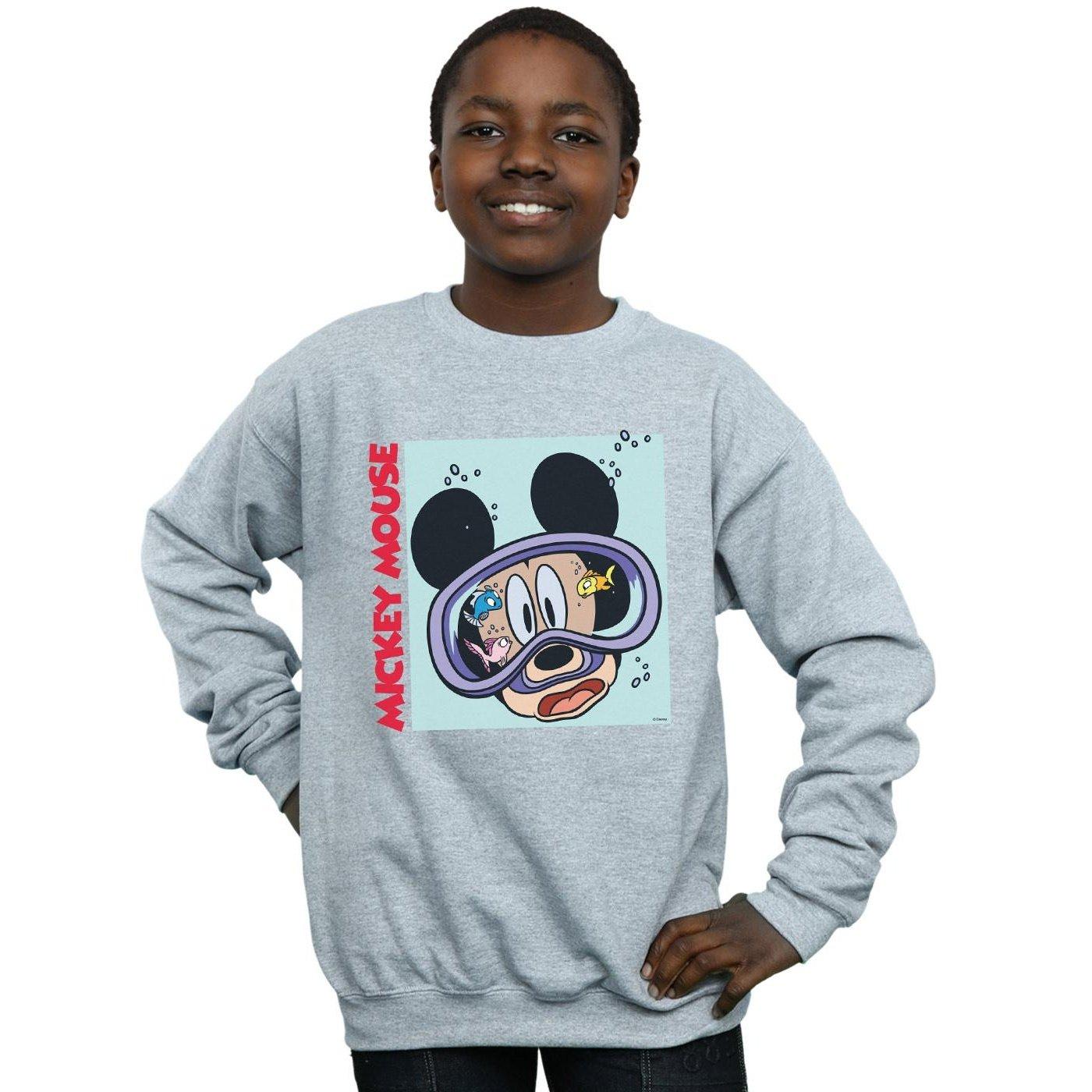 Disney  Sweat 