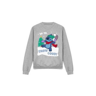 Lilo & Stitch  Sweat 