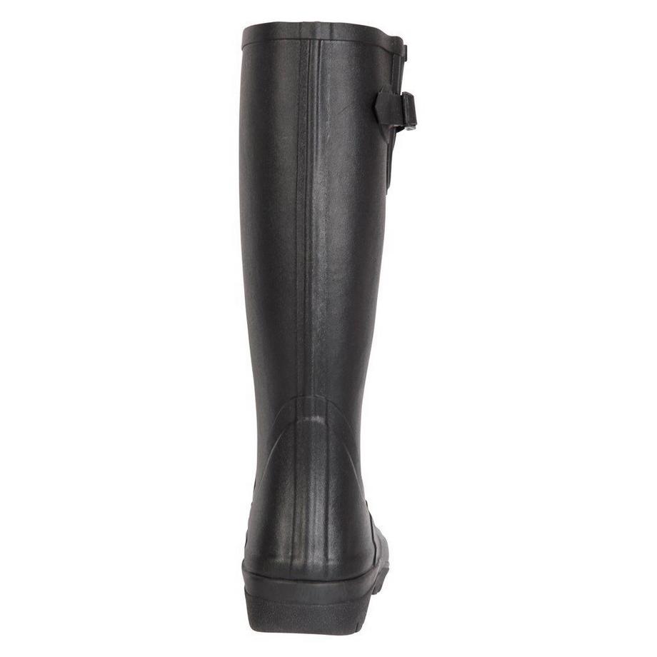 Mountain Warehouse Gummistiefel  