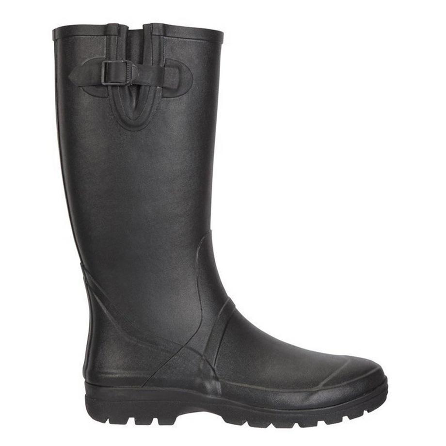 Mountain Warehouse Gummistiefel  