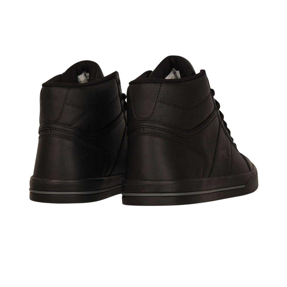 LONSDALE Canons Scarpe Sportive Piatta Alta  