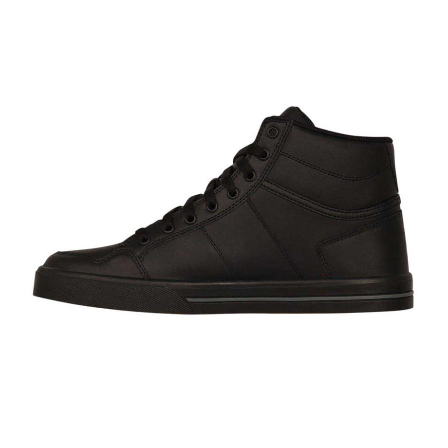 LONSDALE Canons Scarpe Sportive Piatta Alta  