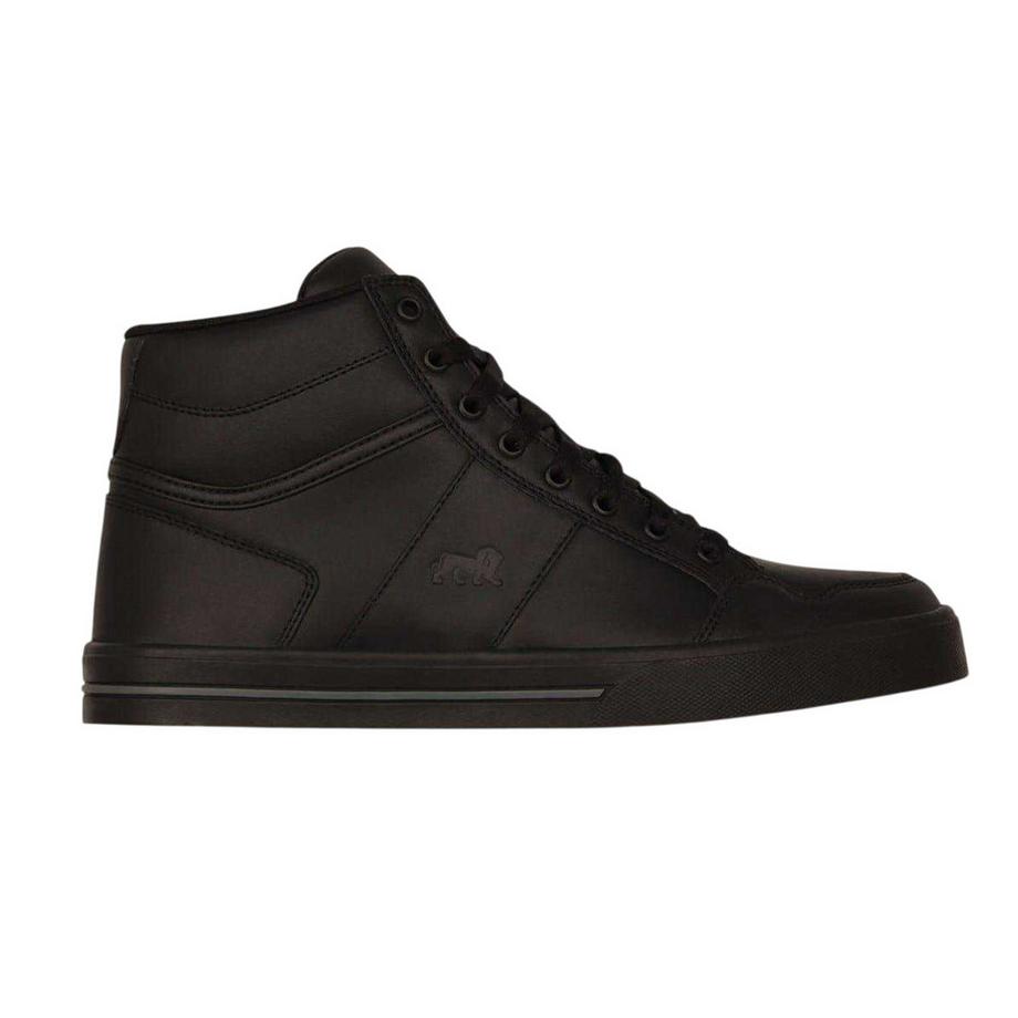 Canons Scarpe Sportive Piatta