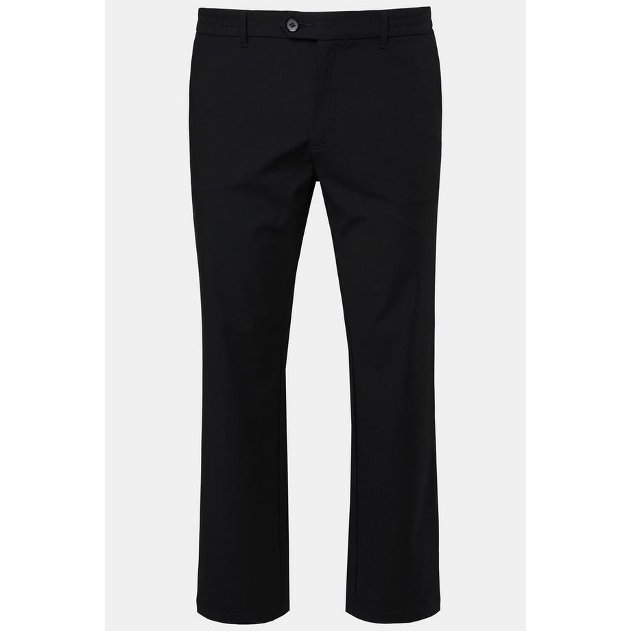 JP1880 Pantalon de ville FLEXNAMIC Ventre Confort à enfiler  