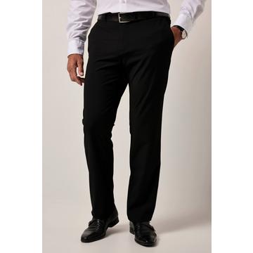 Pantalon de ville à enfiler, ventre confort et finition FLEXNAMIC®, collection Business - jusqu'au 74 (également disponible en Tall)