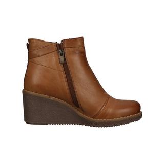 Hush Puppies  Bottines 6180552 