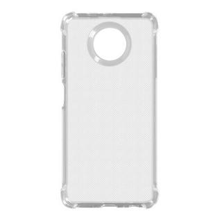 Akashi  Xiaomi Redmi Note 9T 5G Hülle Akashi 