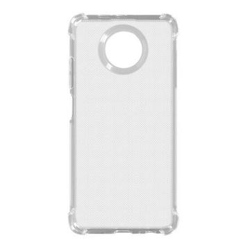 Xiaomi Redmi Note 9T 5G Hülle Akashi