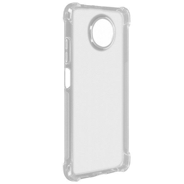 Akashi  Xiaomi Redmi Note 9T 5G Hülle Akashi 