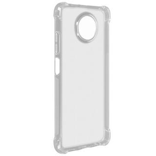 Akashi  Xiaomi Redmi Note 9T 5G Hülle Akashi 