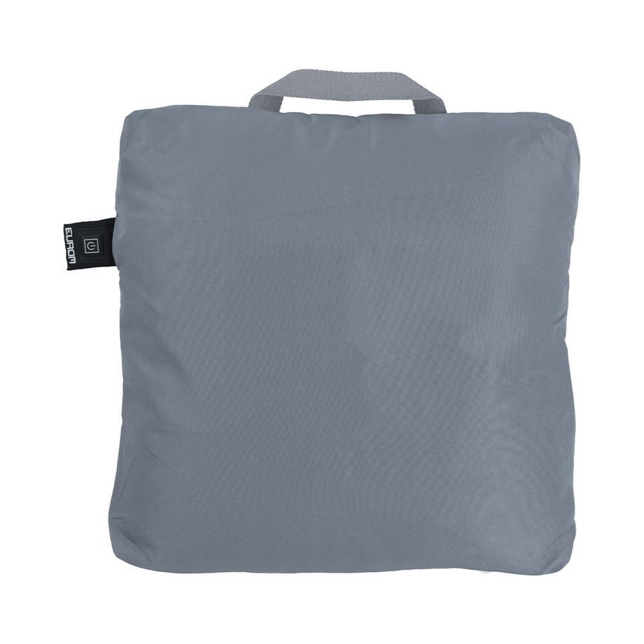 Eurom Warmigo Gray Heizkissen  