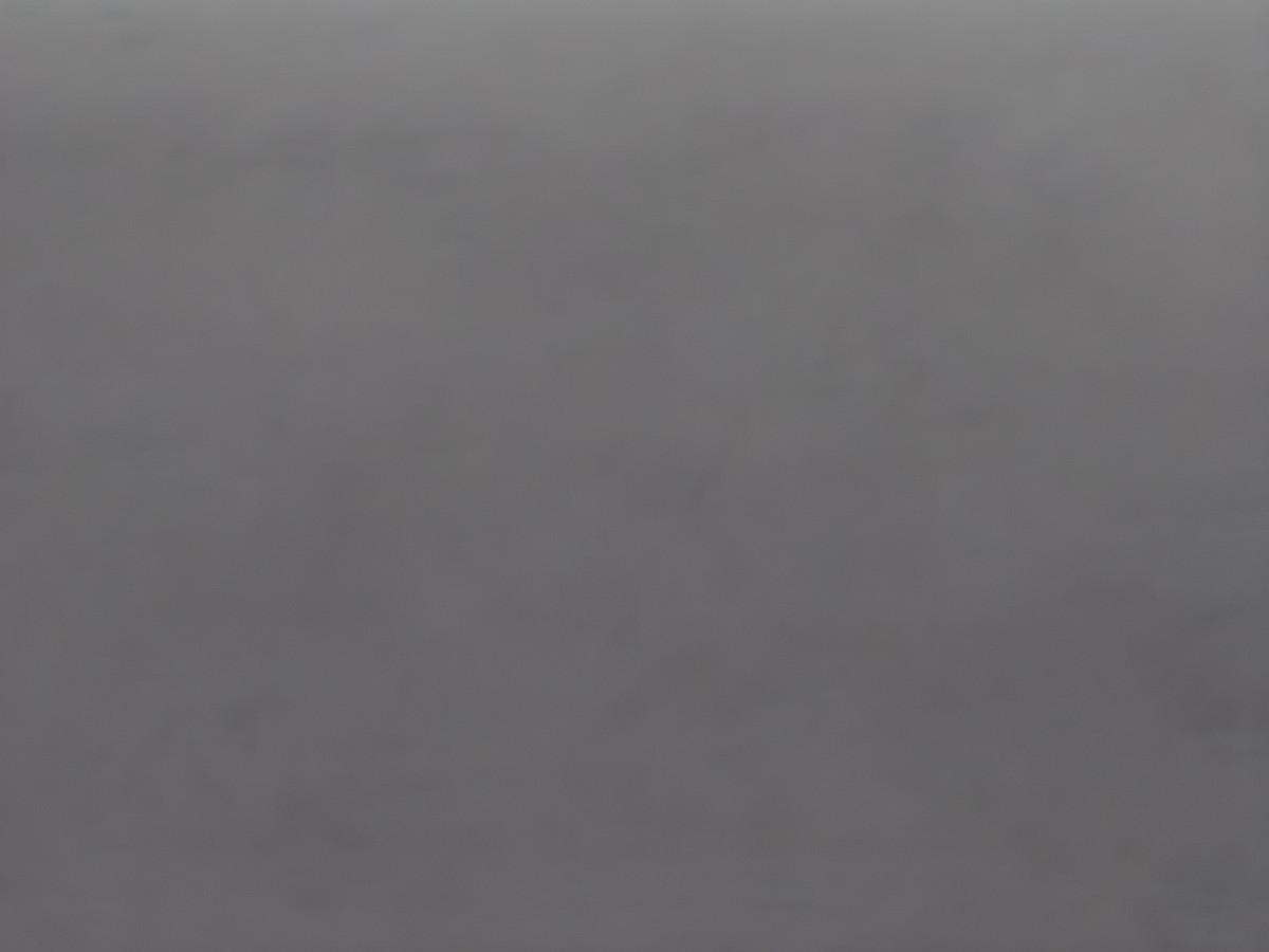 Vente-unique Schlafsofa 2Sitzer Samt CALIFE Liegefläche Matratzen  