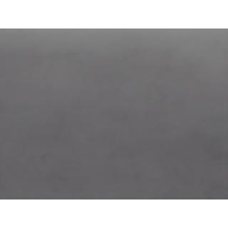 Vente-unique Schlafsofa 2Sitzer Samt CALIFE Liegefläche Matratzen  