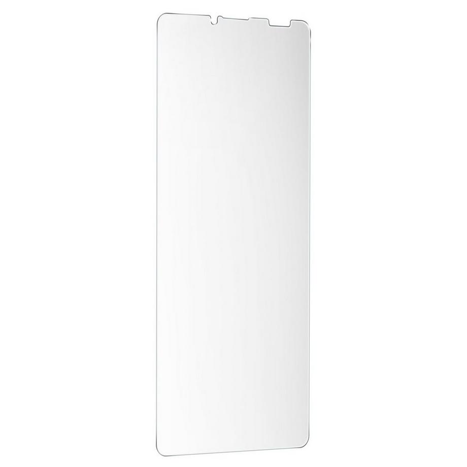 Avizar  Pellicola Sony Xperia 10 V / 10 VI 