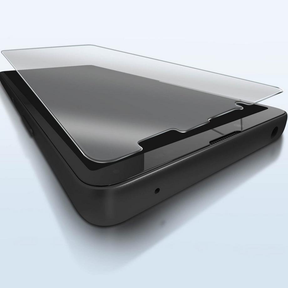 Avizar  Pellicola Sony Xperia 10 V / 10 VI 