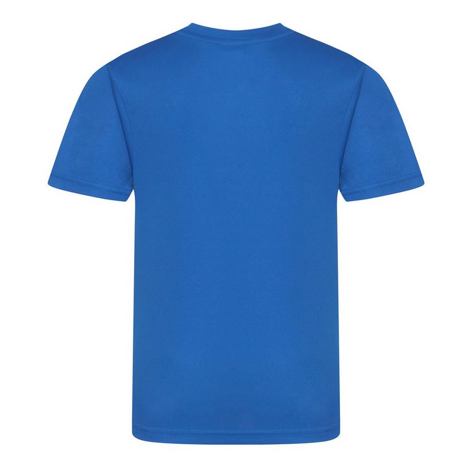 AWDis  Smooth T-Shirt 