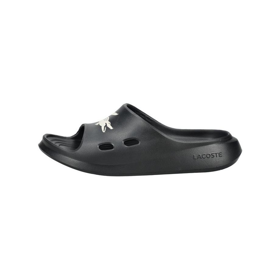 LACOSTE Mules  