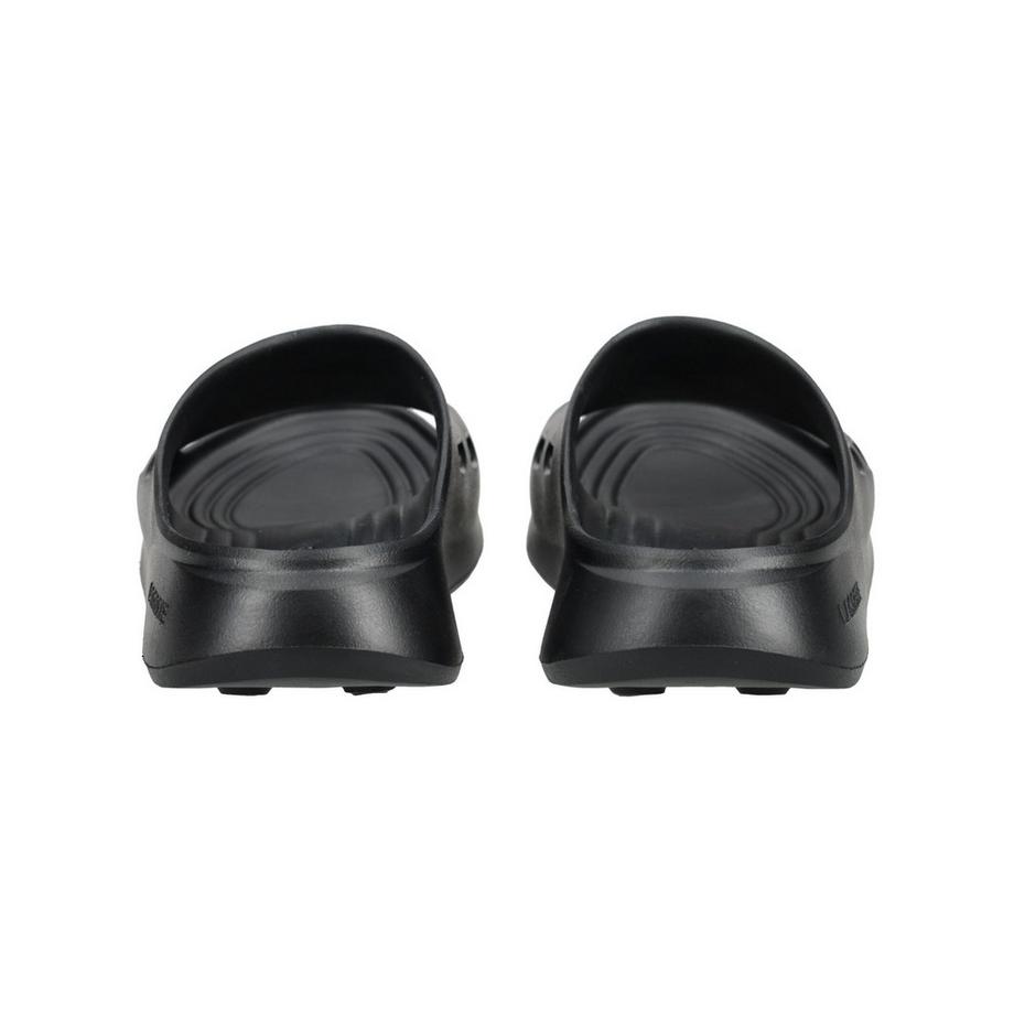LACOSTE Mules  