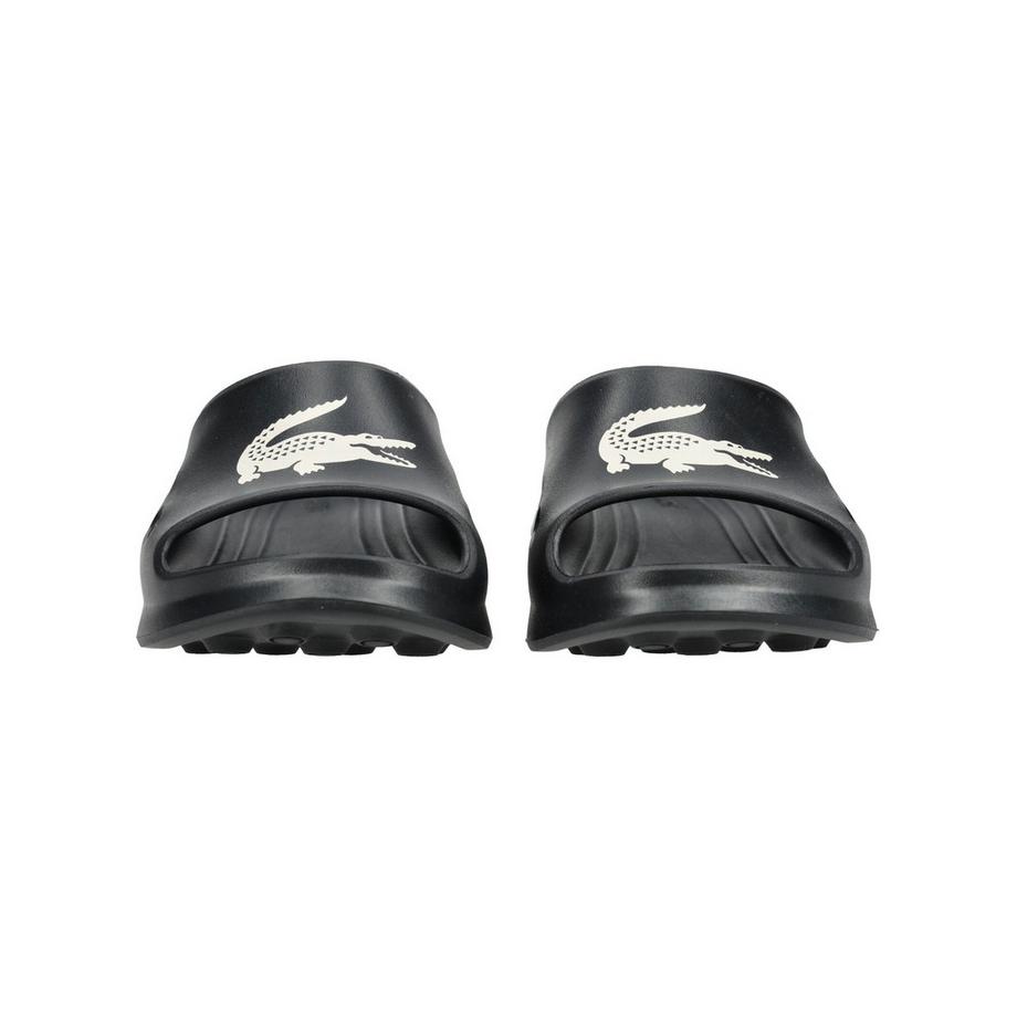 LACOSTE Mules  