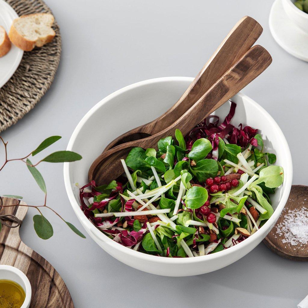 Villeroy & Boch Saladier Artesano Original  