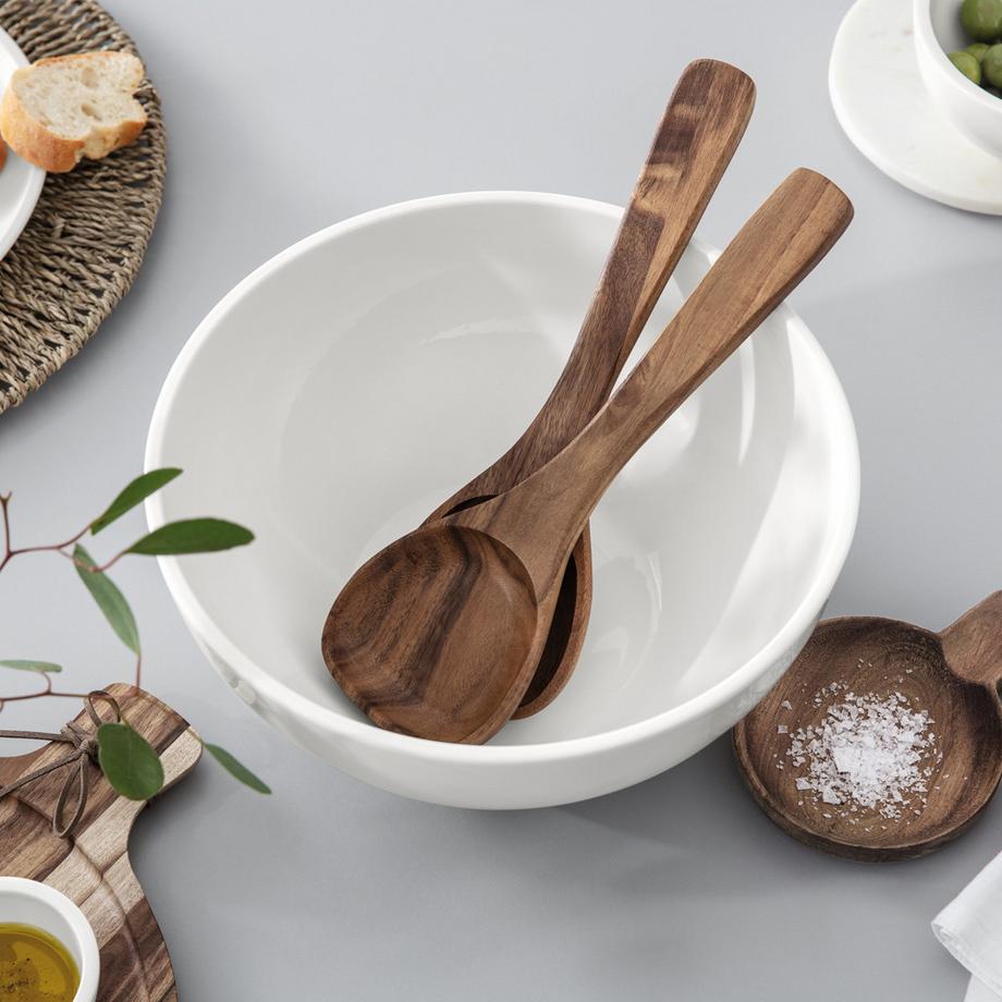 Villeroy&Boch Saladier Artesano Original  