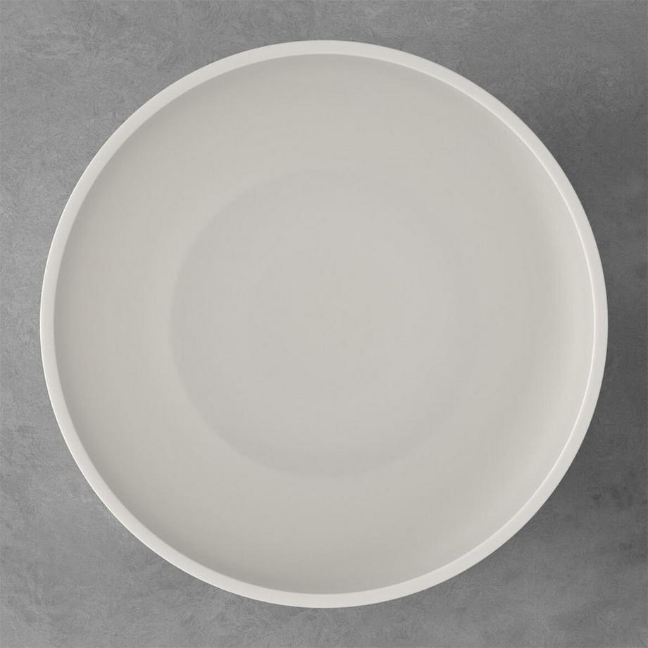 Villeroy&Boch Saladier Artesano Original  