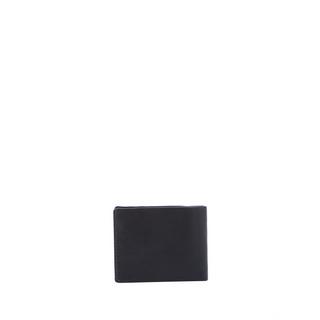 Navigare Portafoglio  