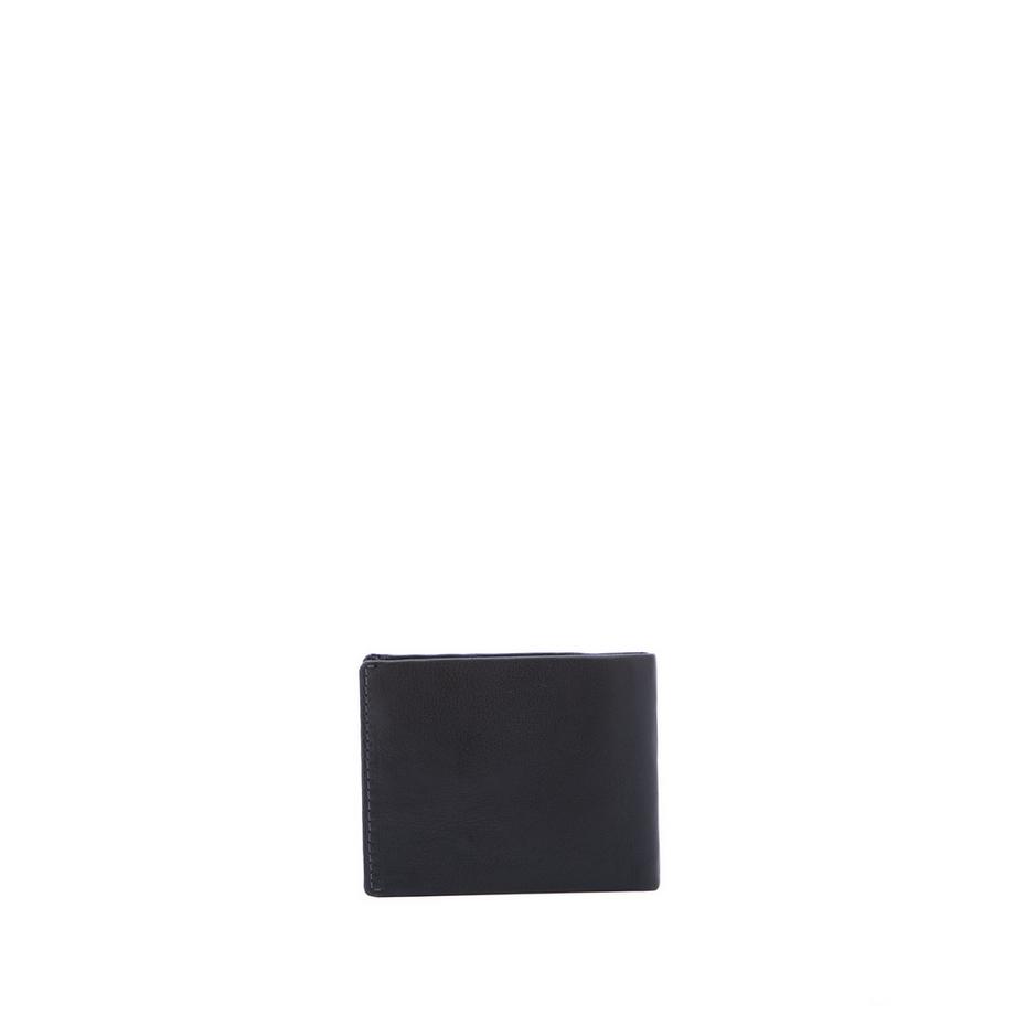 Navigare Portafoglio  