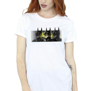 DC COMICS  Tshirt 