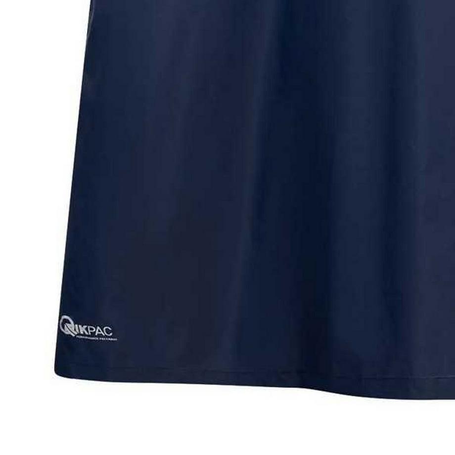 Trespass Poncho Imperméable à Capuche  