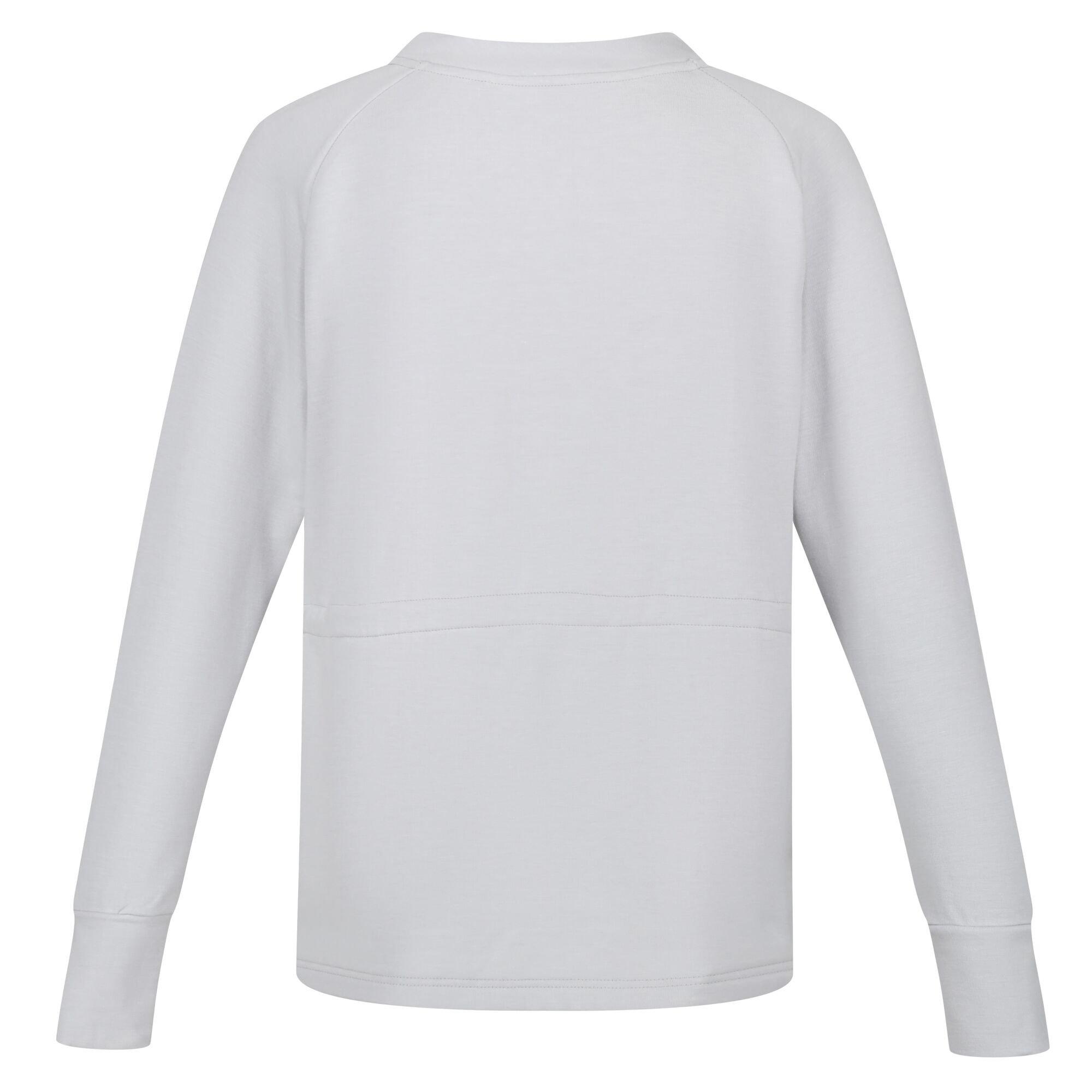 Regatta  Narine Sweatshirt 