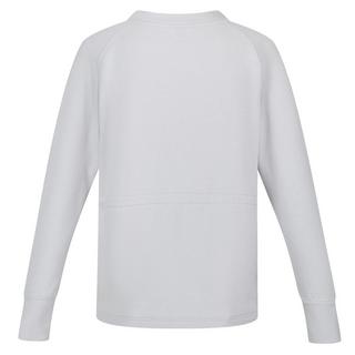 Regatta  Narine Sweatshirt 