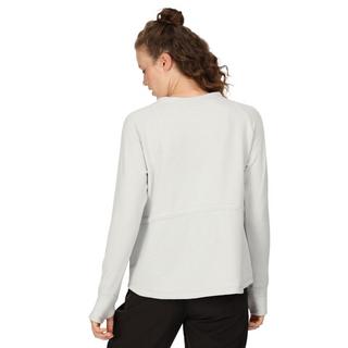 Regatta  Narine Sweatshirt 