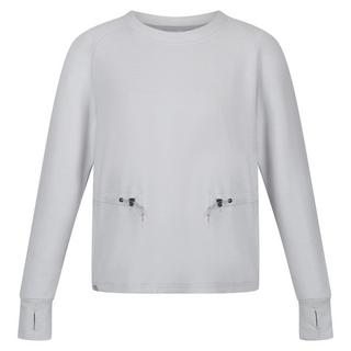 Regatta  Narine Sweatshirt 