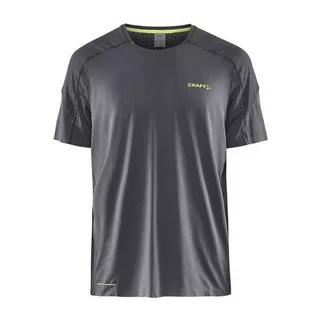 CRAFT  Pro Charge TShirt 