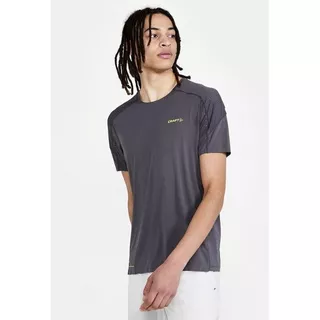 CRAFT  Pro Charge TShirt 