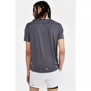CRAFT  Pro Charge TShirt 