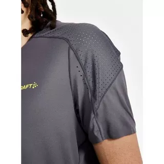 CRAFT  Pro Charge TShirt 