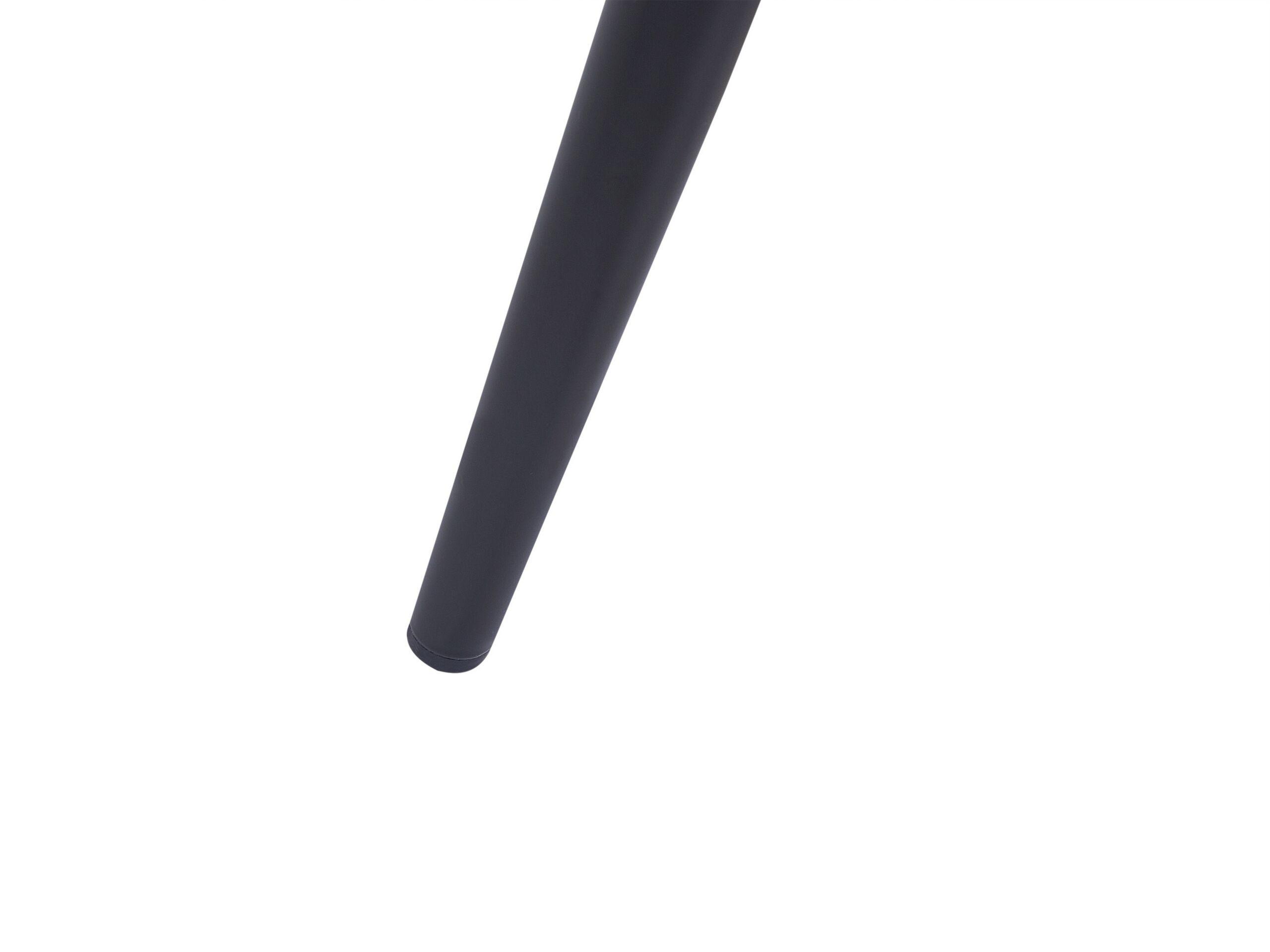 Beliani Table basse en MDF Moderne EFFIE  