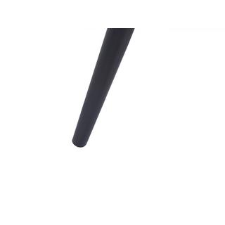 Beliani Table basse en MDF Moderne EFFIE  