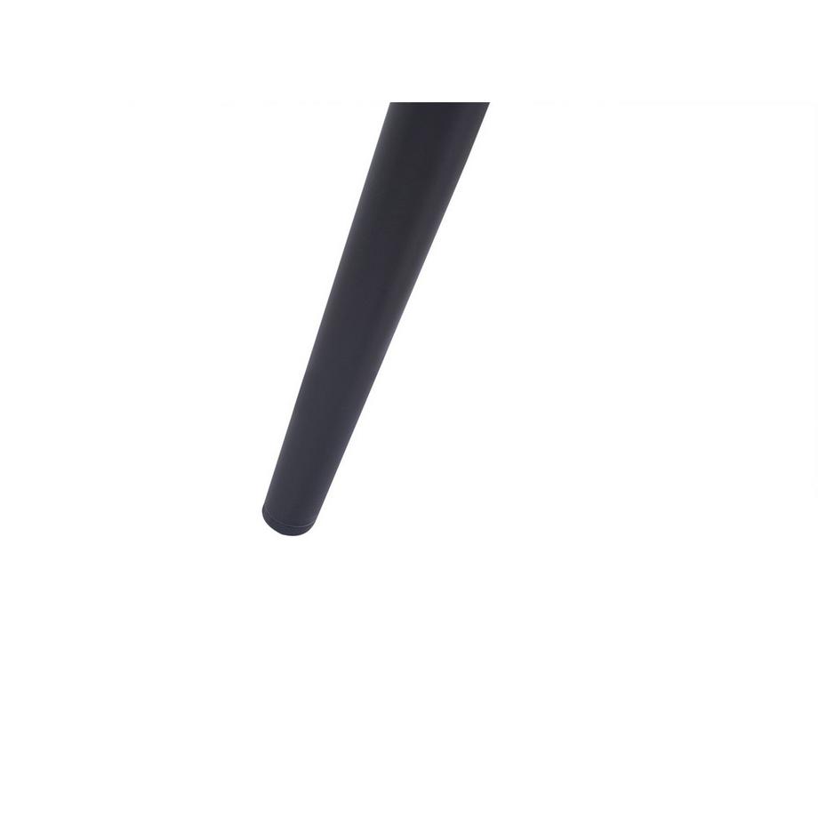 Beliani Table basse en MDF Moderne EFFIE  