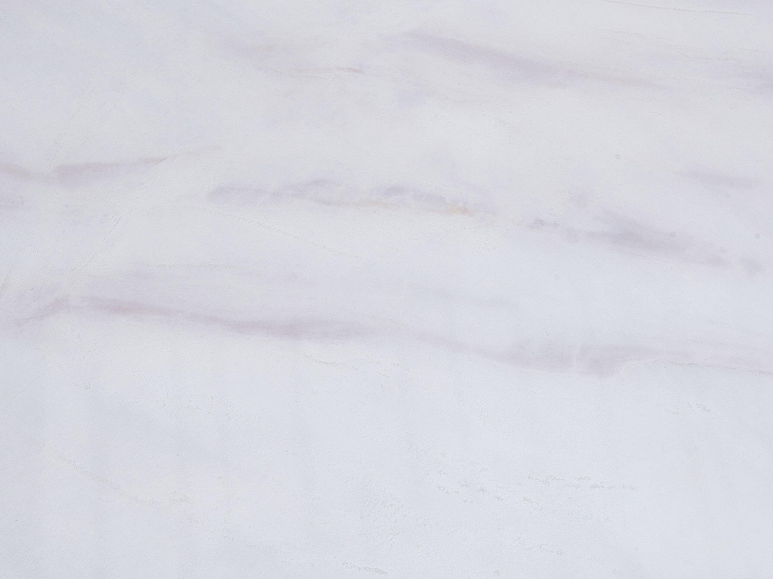 Beliani Table basse en MDF Moderne EFFIE  