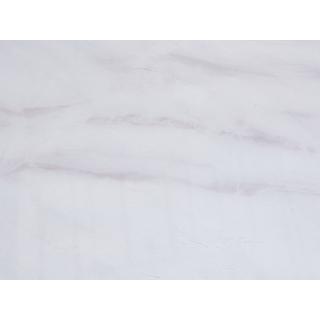 Beliani Table basse en MDF Moderne EFFIE  